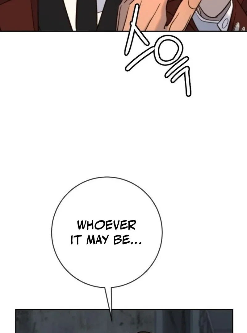 Everyone Loves Her Chapter 41 – Page 33
