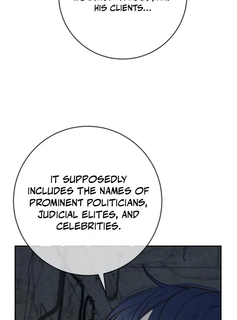 Everyone Loves Her Chapter 41 – Page 39