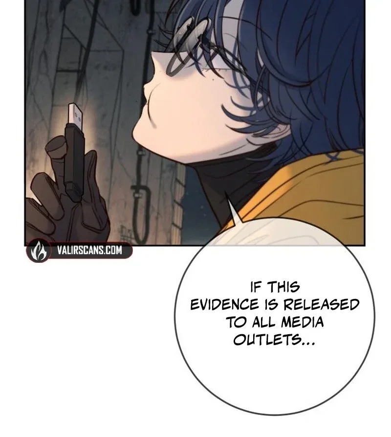 Everyone Loves Her Chapter 41 – Page 40
