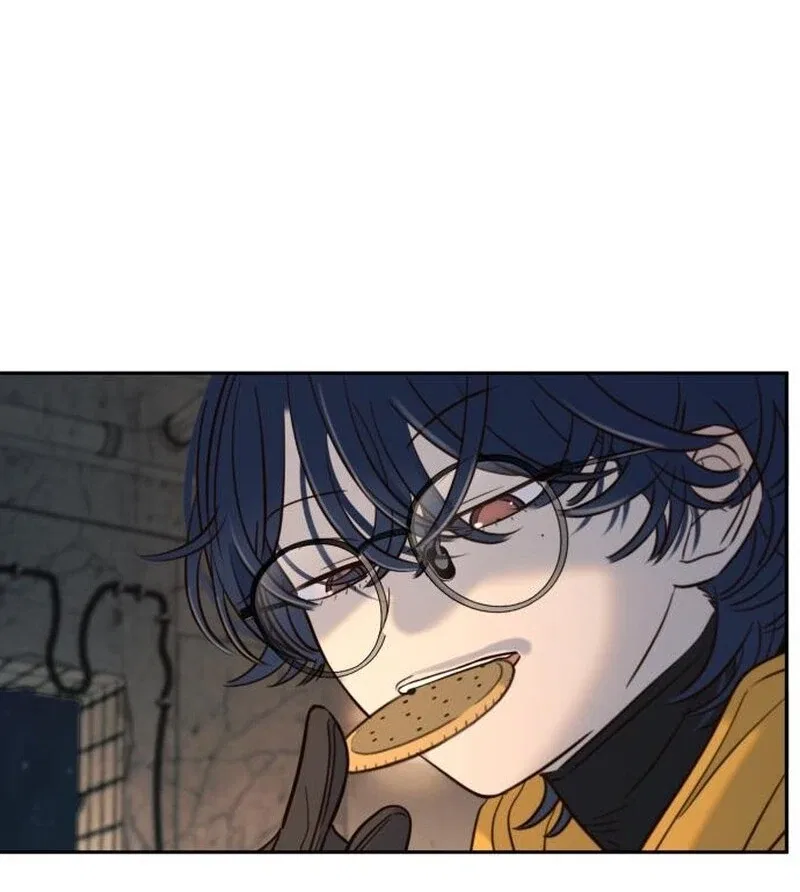 Everyone Loves Her Chapter 41 – Page 41