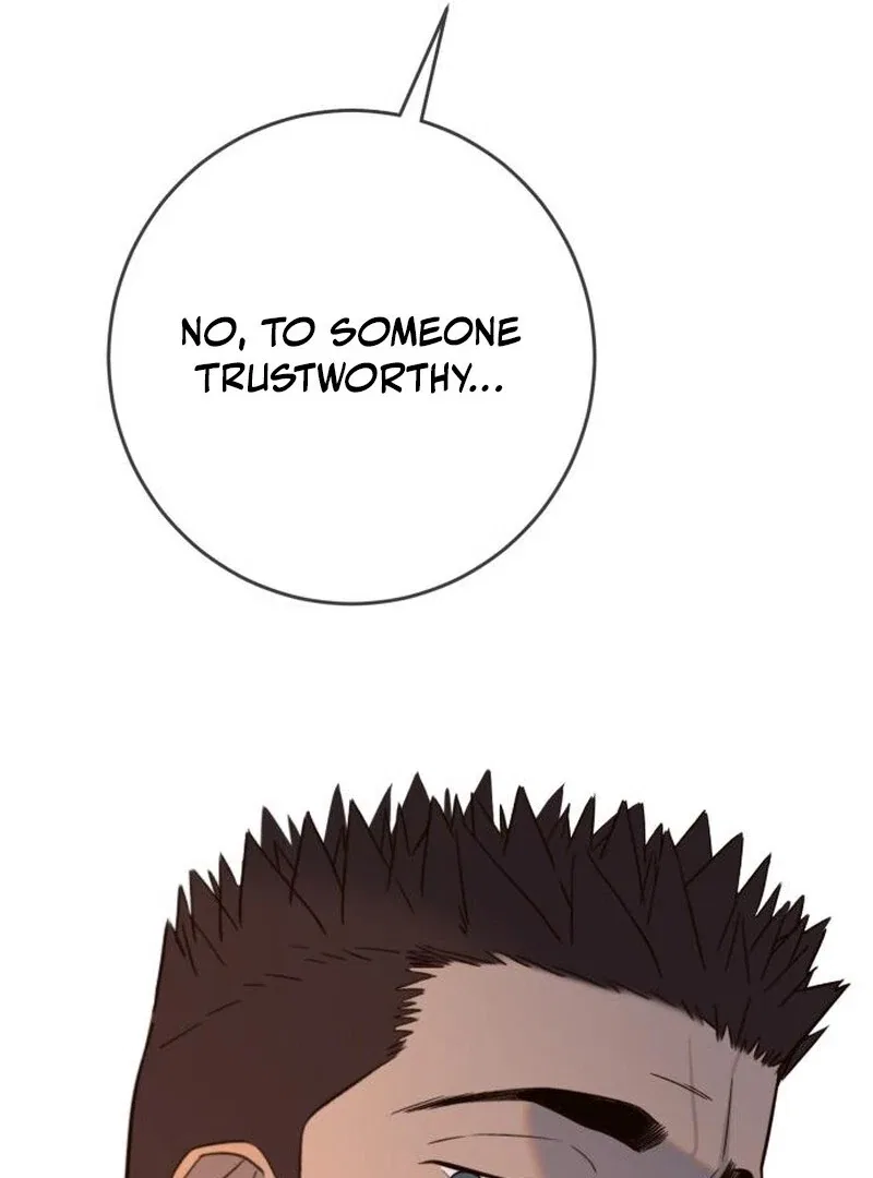 Everyone Loves Her Chapter 41 – Page 42