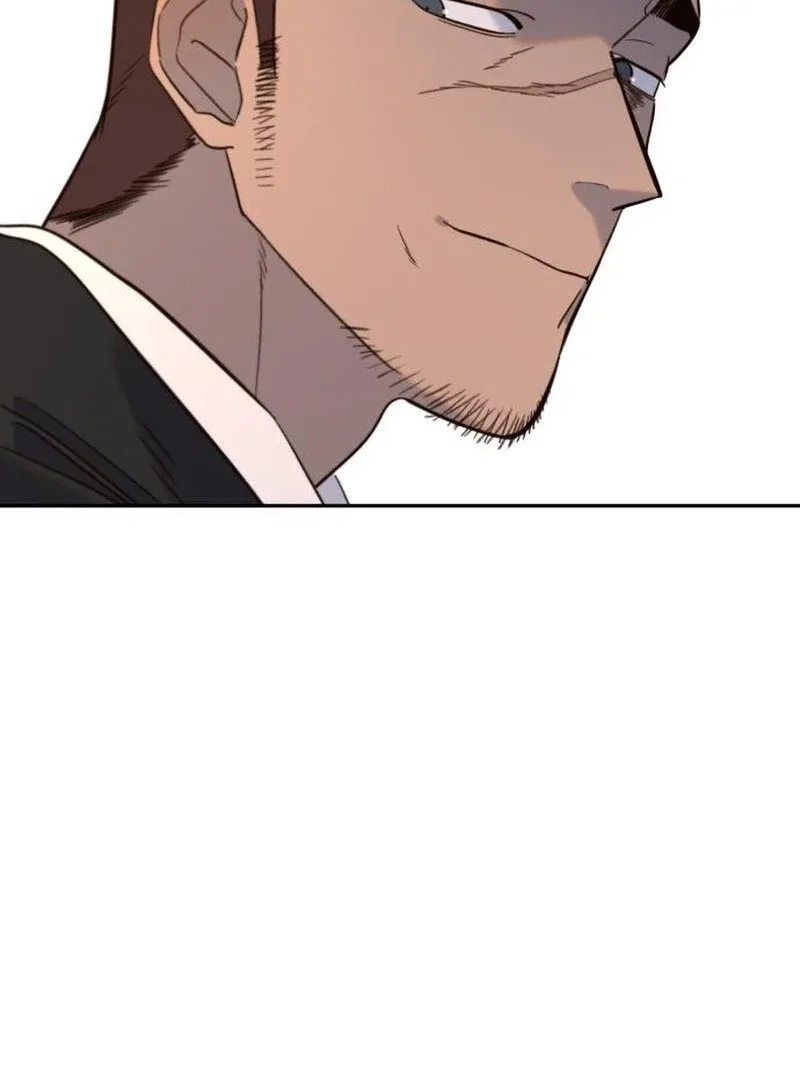 Everyone Loves Her Chapter 41 – Page 43