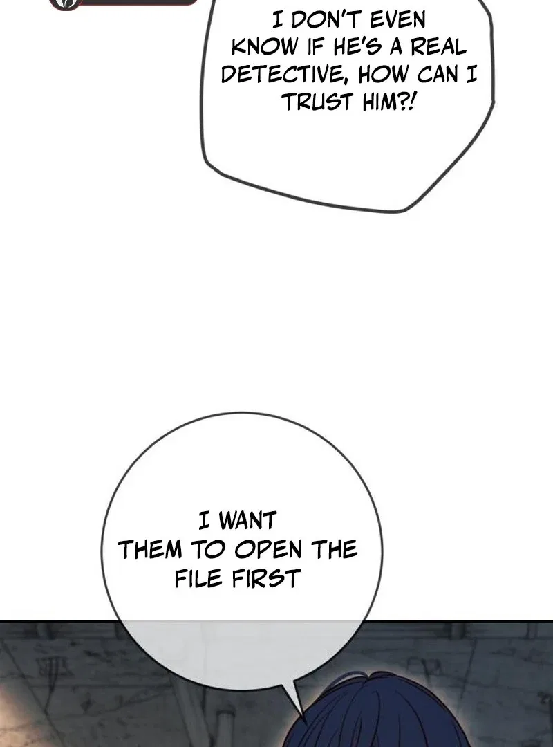 Everyone Loves Her Chapter 41 – Page 45