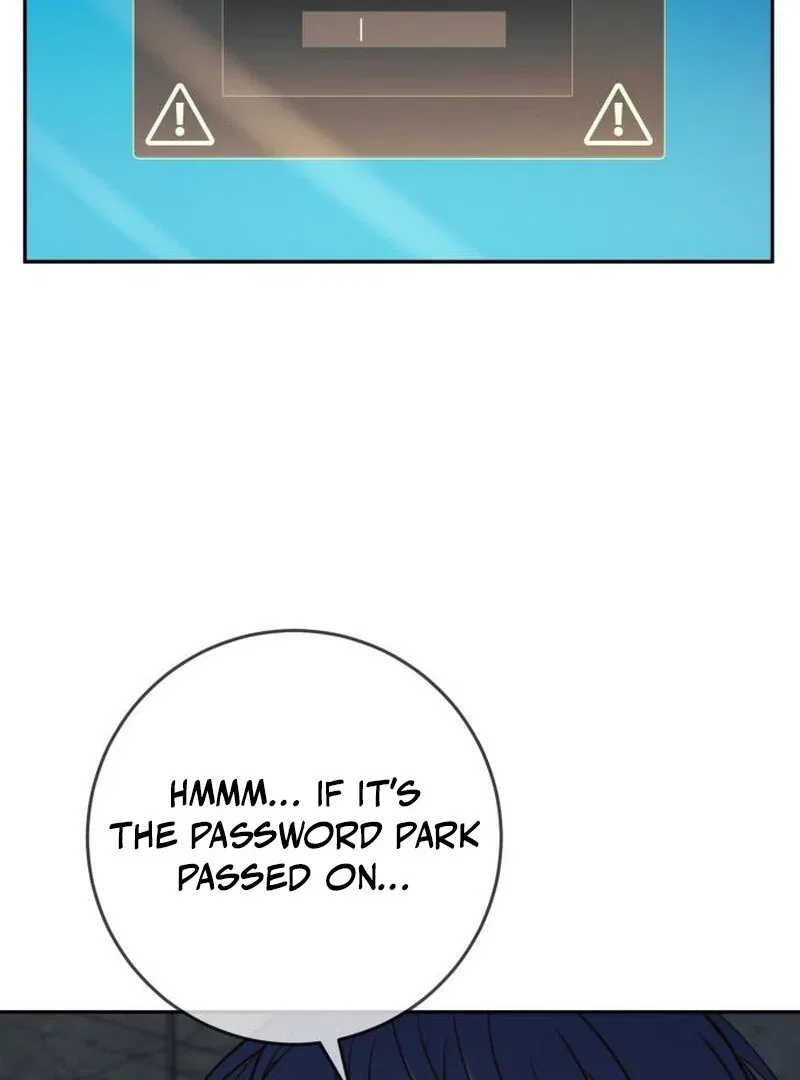 Everyone Loves Her Chapter 41 – Page 50