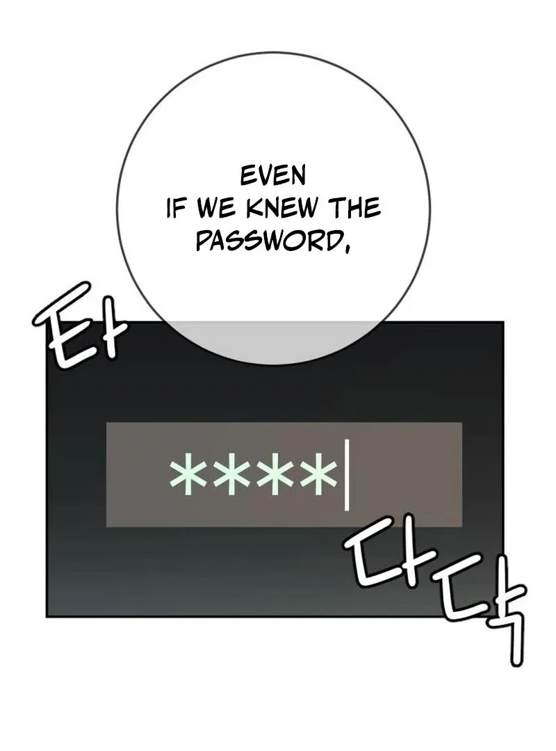 Everyone Loves Her Chapter 41 – Page 52