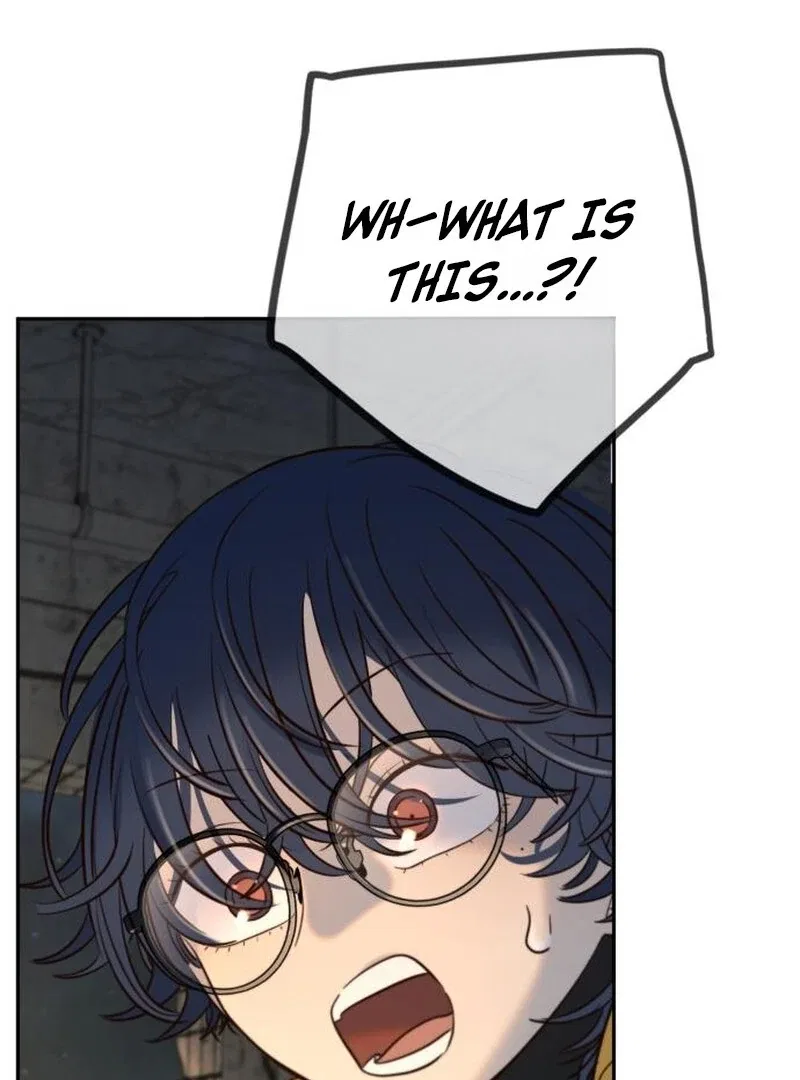 Everyone Loves Her Chapter 41 – Page 56