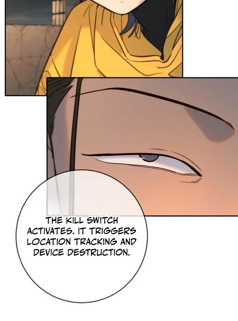 Everyone Loves Her Chapter 41 – Page 57