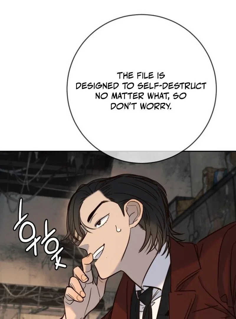 Everyone Loves Her Chapter 41 – Page 58