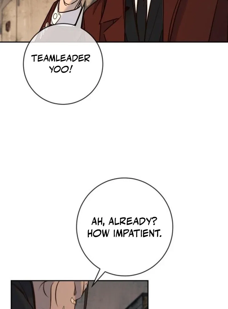 Everyone Loves Her Chapter 41 – Page 59