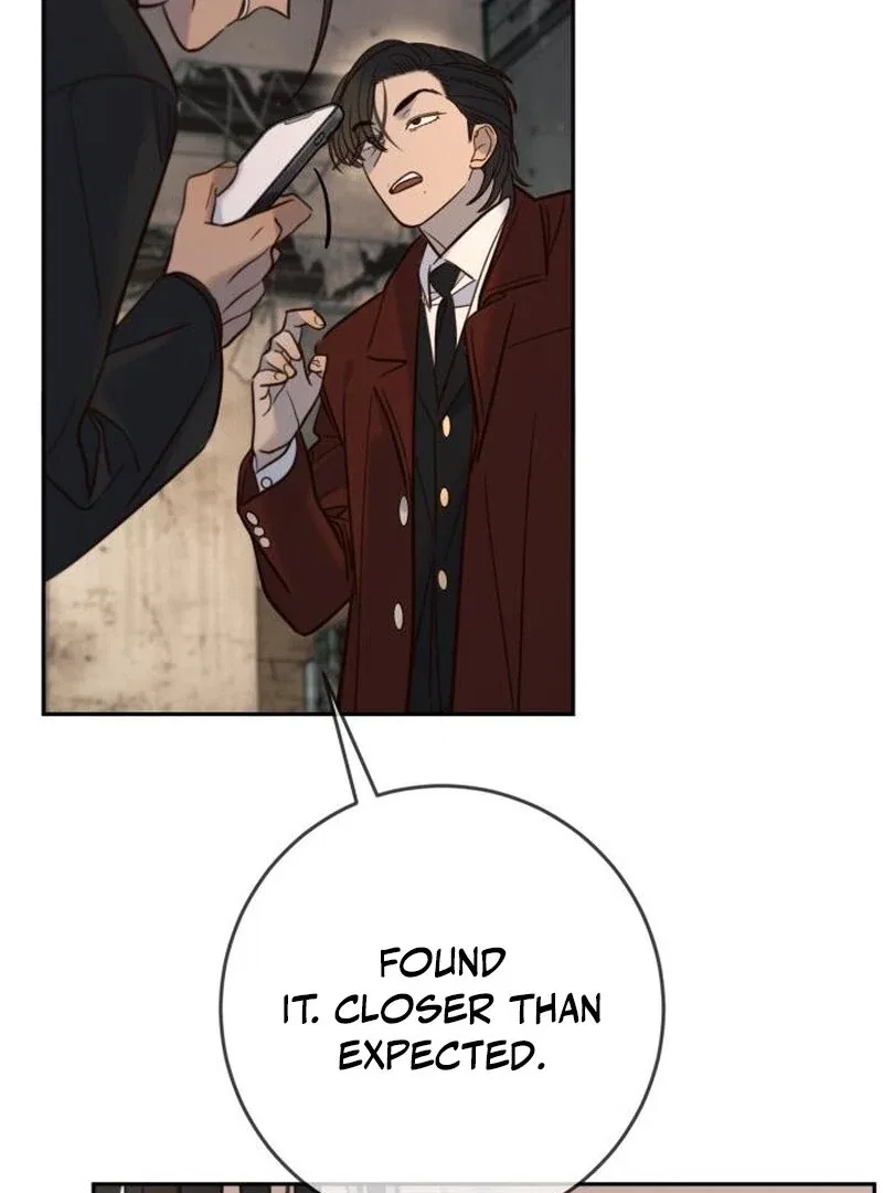 Everyone Loves Her Chapter 41 – Page 60
