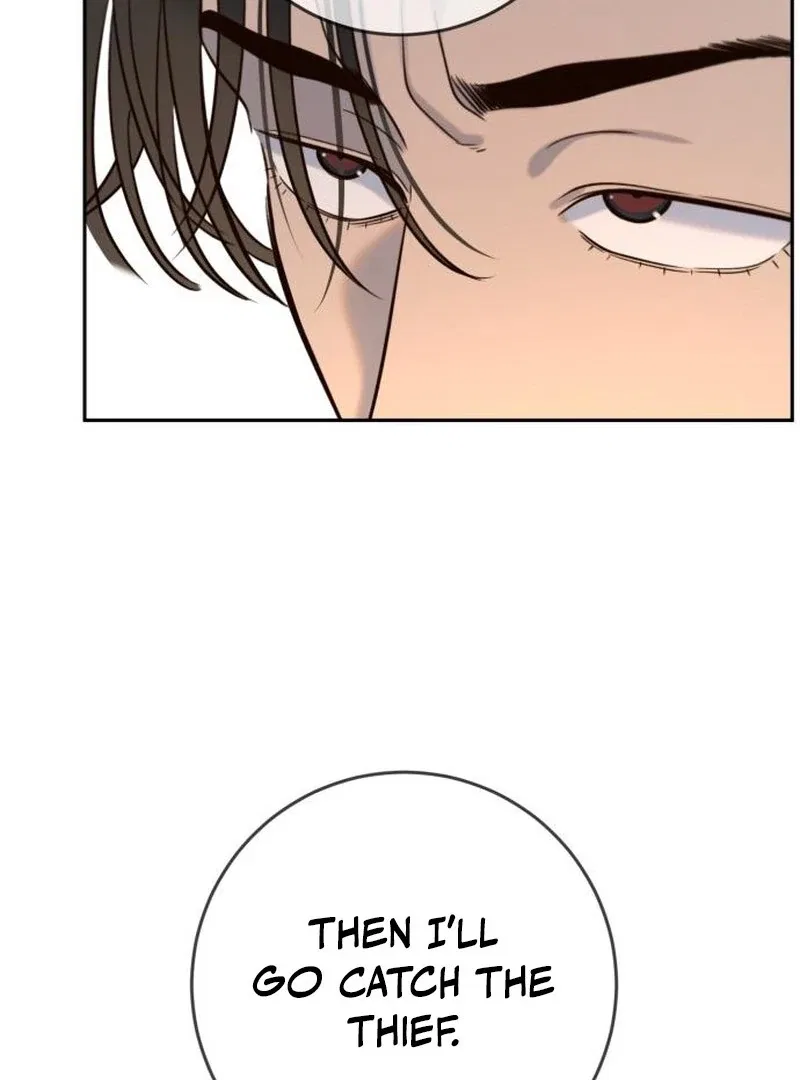 Everyone Loves Her Chapter 41 – Page 61