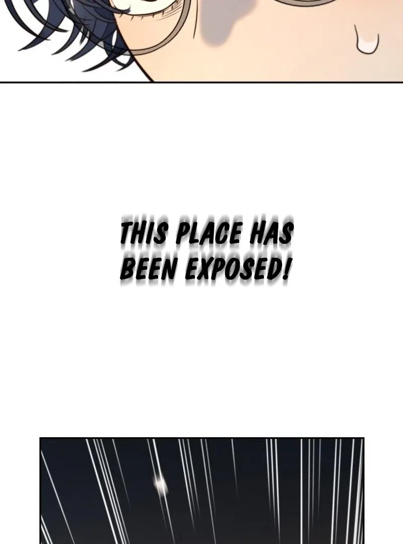 Everyone Loves Her Chapter 41 – Page 67