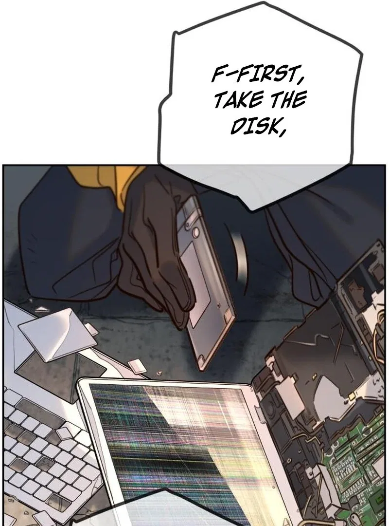 Everyone Loves Her Chapter 41 – Page 70