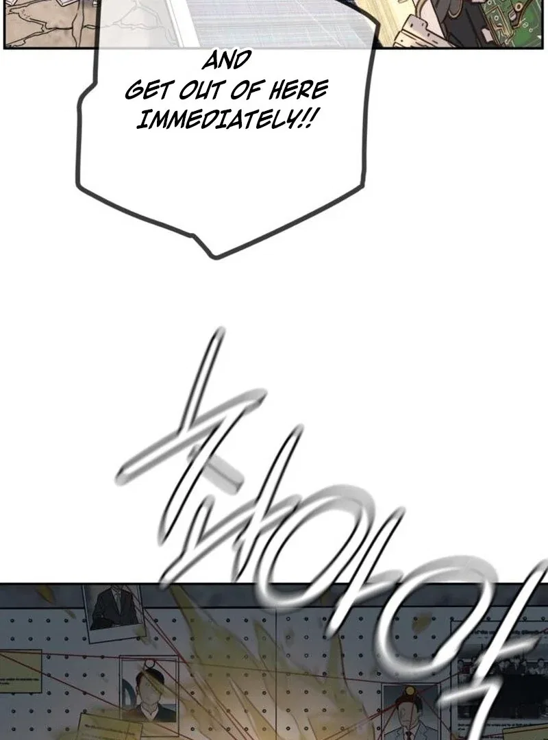 Everyone Loves Her Chapter 41 – Page 71