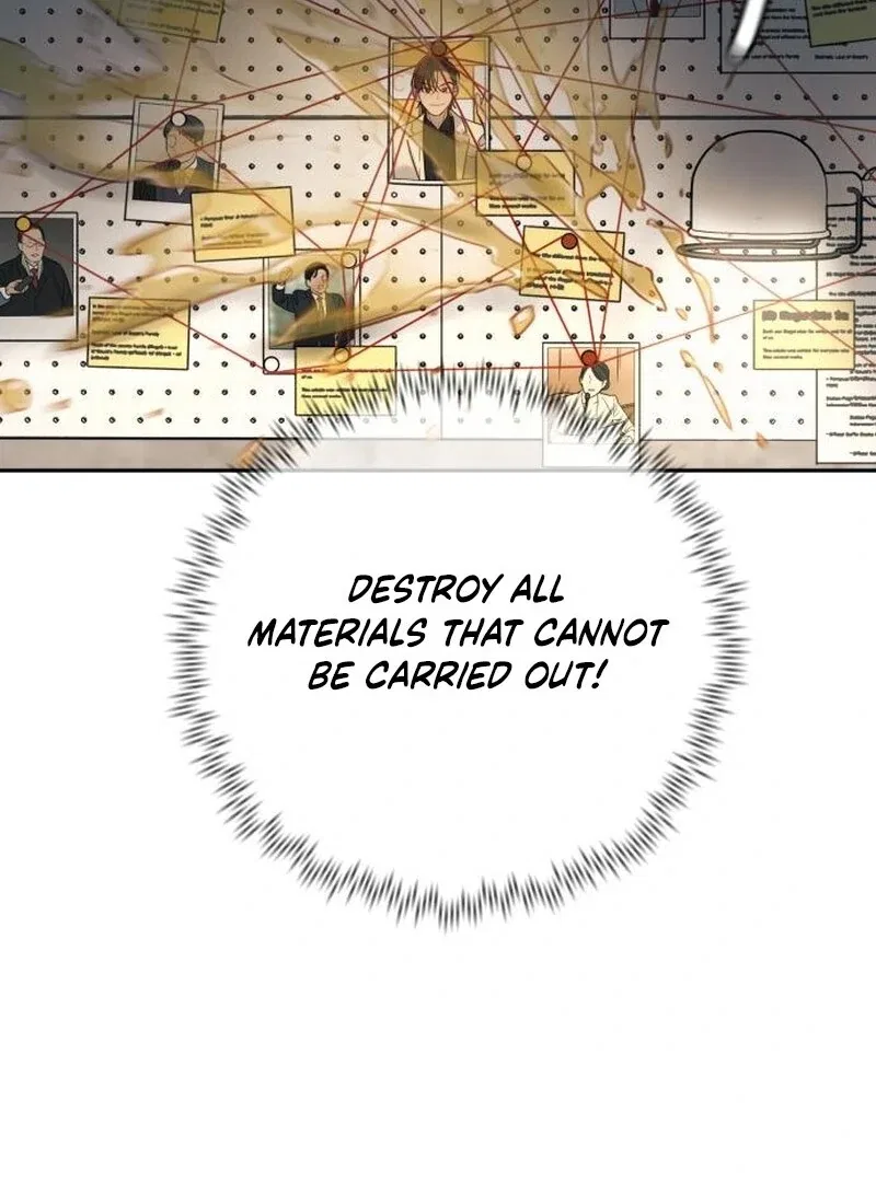 Everyone Loves Her Chapter 41 – Page 72