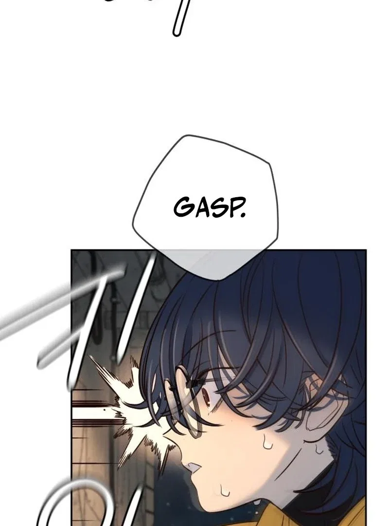 Everyone Loves Her Chapter 41 – Page 74
