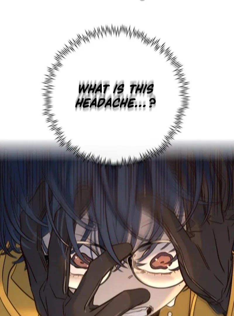 Everyone Loves Her Chapter 41 – Page 77