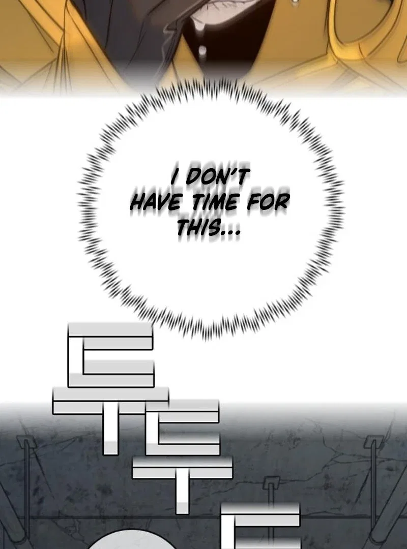 Everyone Loves Her Chapter 41 – Page 78