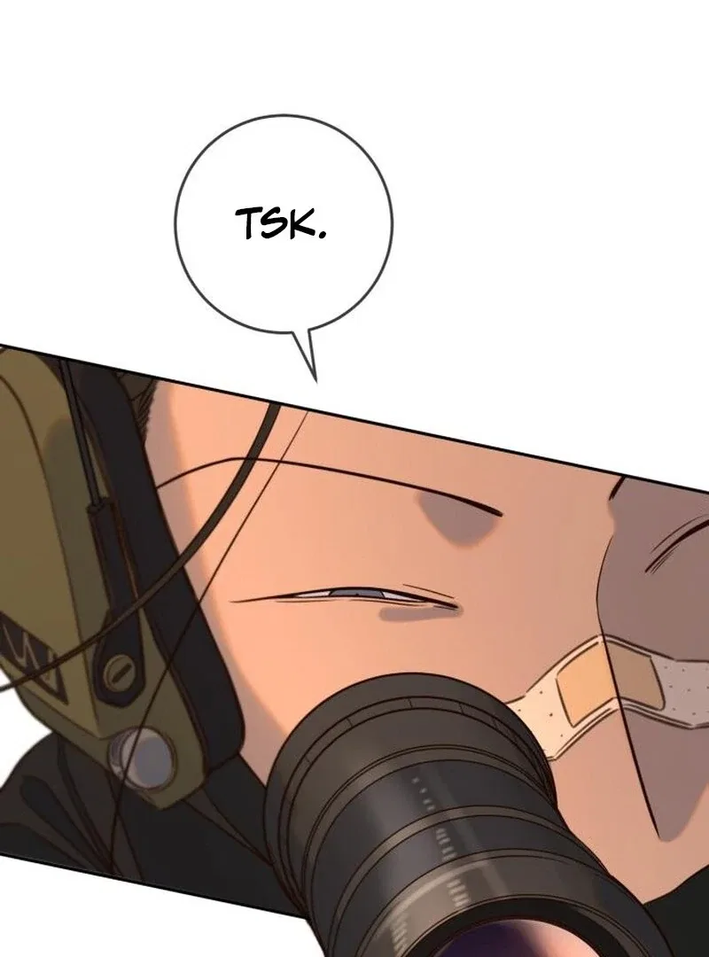 Everyone Loves Her Chapter 41 – Page 86