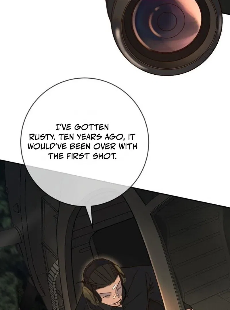 Everyone Loves Her Chapter 41 – Page 87
