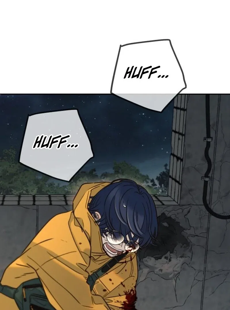 Everyone Loves Her Chapter 41 – Page 92