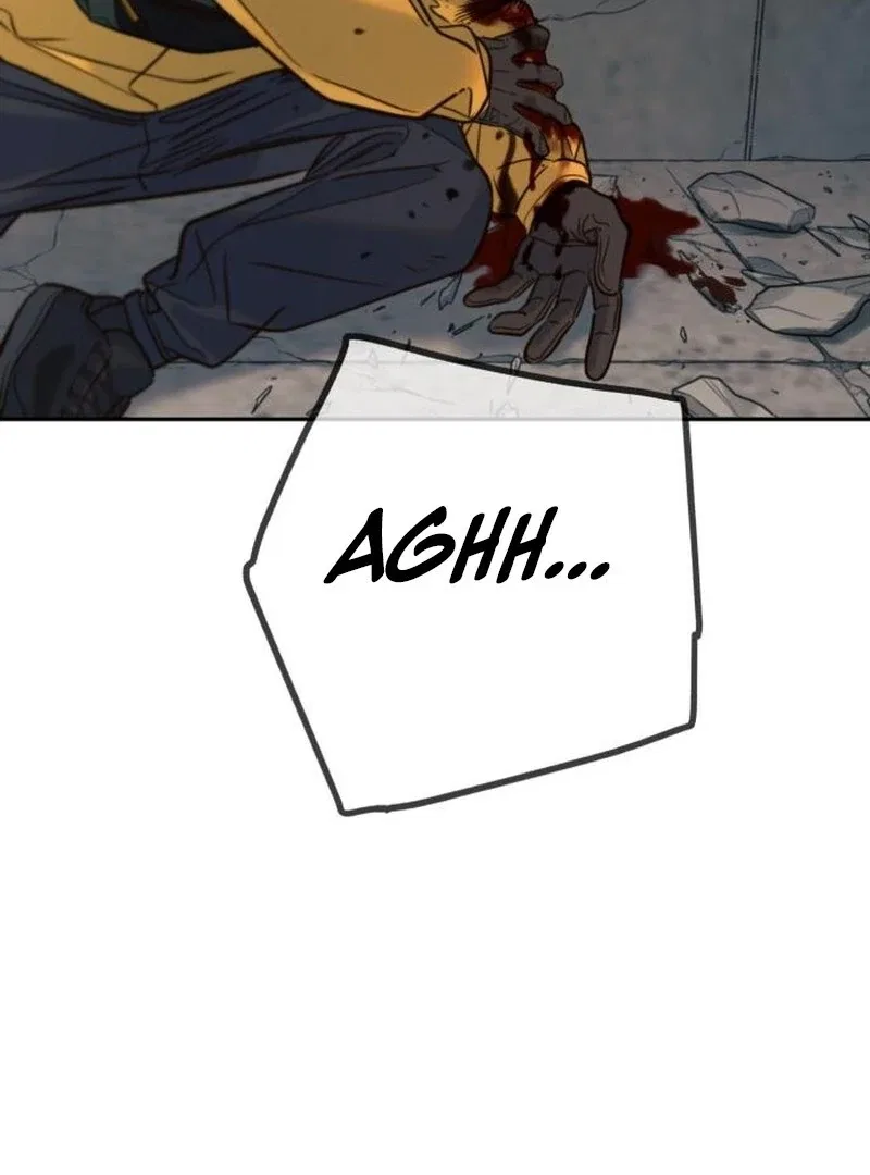 Everyone Loves Her Chapter 41 – Page 93
