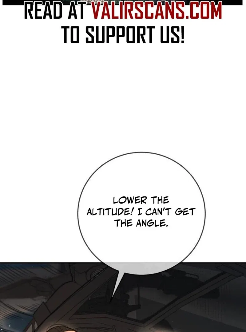 Everyone Loves Her Chapter 41 – Page 95