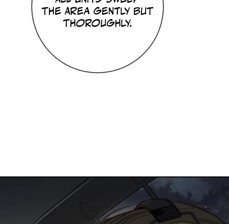 Everyone Loves Her Chapter 41 – Page 97