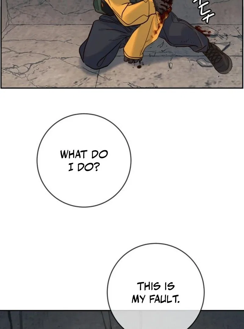 Everyone Loves Her Chapter 41 – Page 100