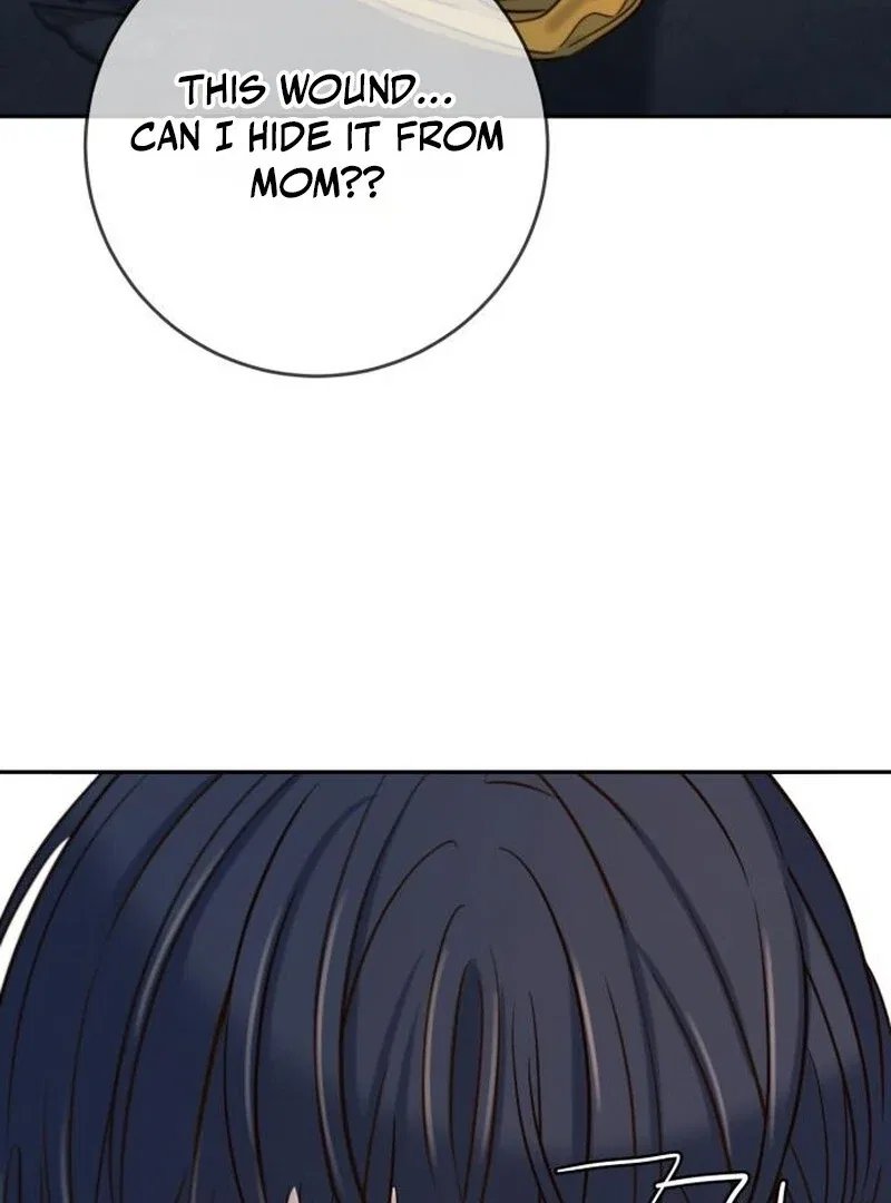 Everyone Loves Her Chapter 41 – Page 102