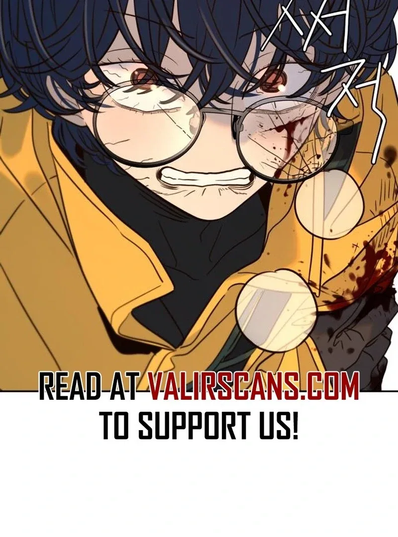 Everyone Loves Her Chapter 41 – Page 103