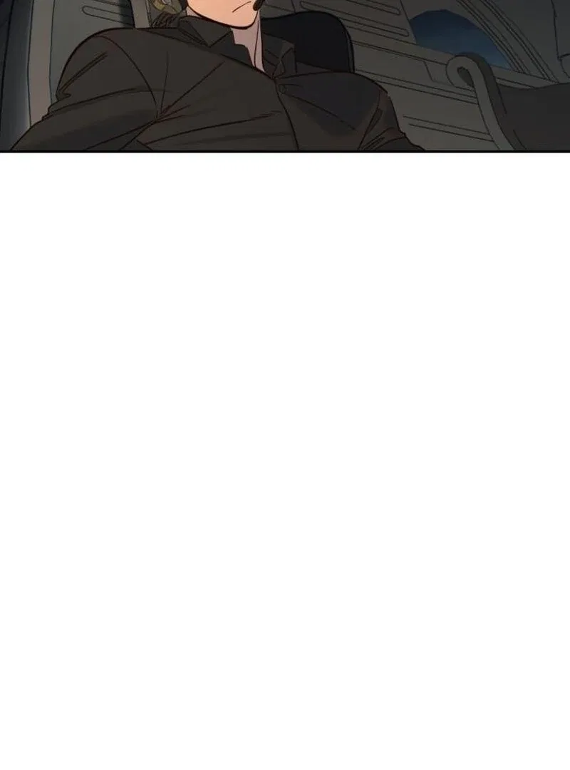 Everyone Loves Her Chapter 41 – Page 105