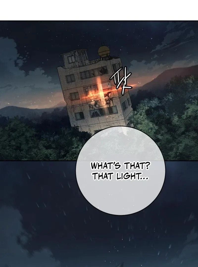 Everyone Loves Her Chapter 41 – Page 106