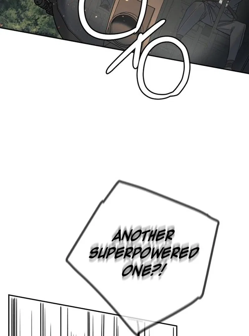 Everyone Loves Her Chapter 41 – Page 115