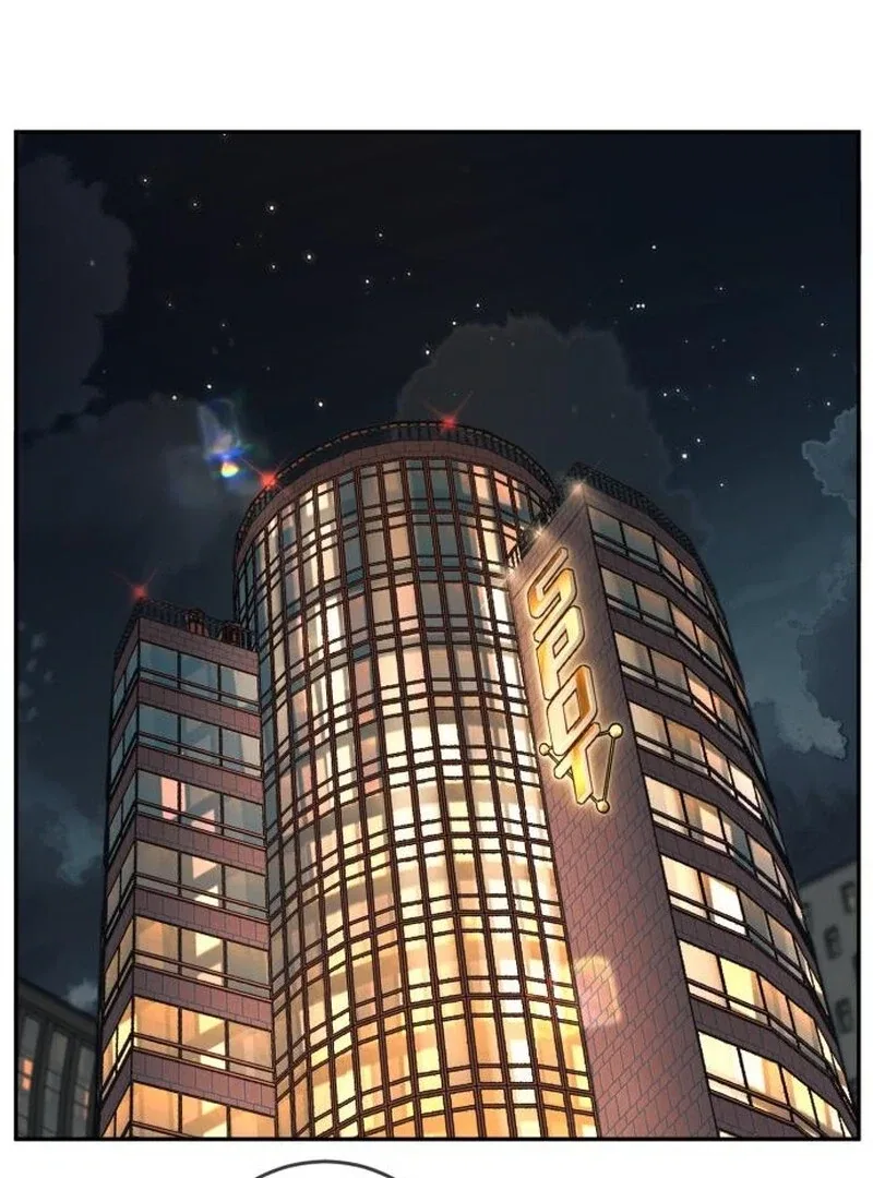 Everyone Loves Her Chapter 41 – Page 128