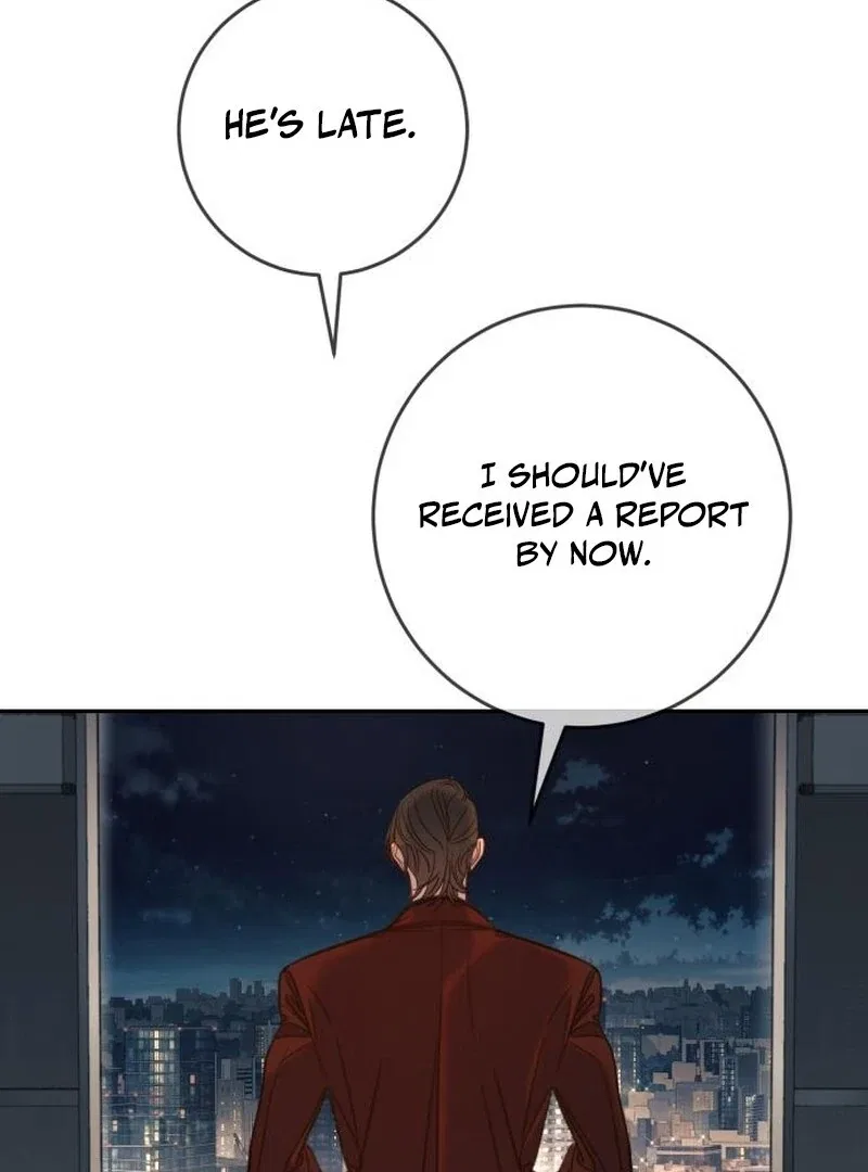 Everyone Loves Her Chapter 41 – Page 129