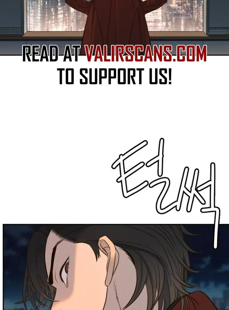 Everyone Loves Her Chapter 41 – Page 130