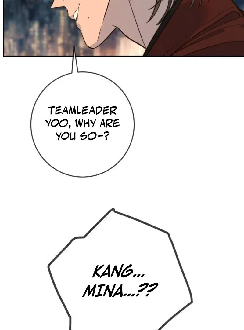 Everyone Loves Her Chapter 41 – Page 131