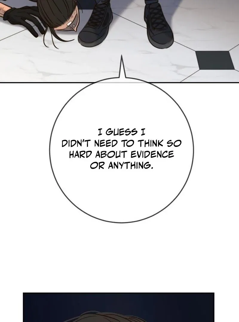 Everyone Loves Her Chapter 41 – Page 133