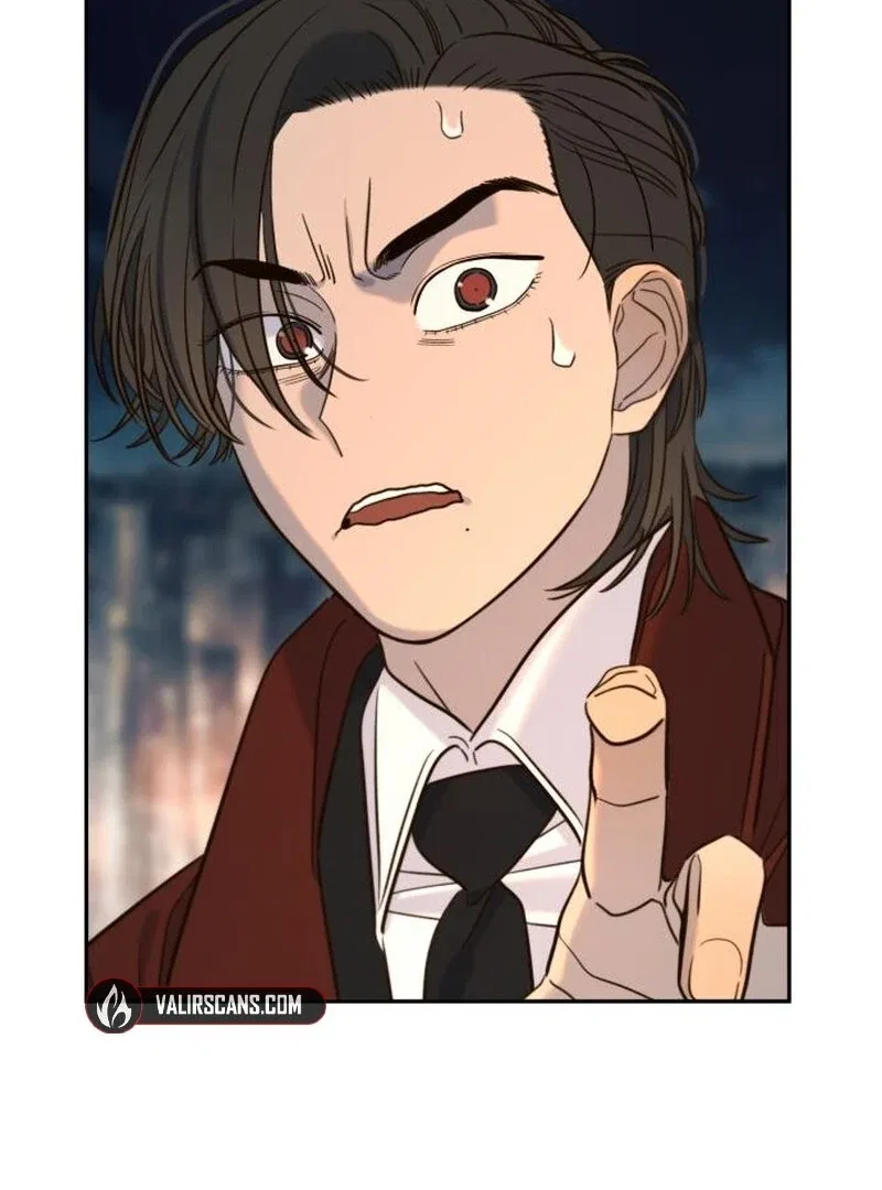 Everyone Loves Her Chapter 41 – Page 134