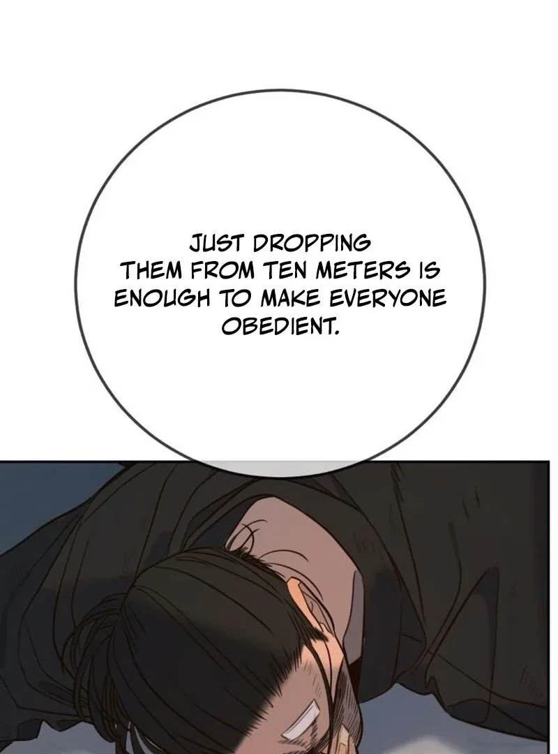 Everyone Loves Her Chapter 41 – Page 135
