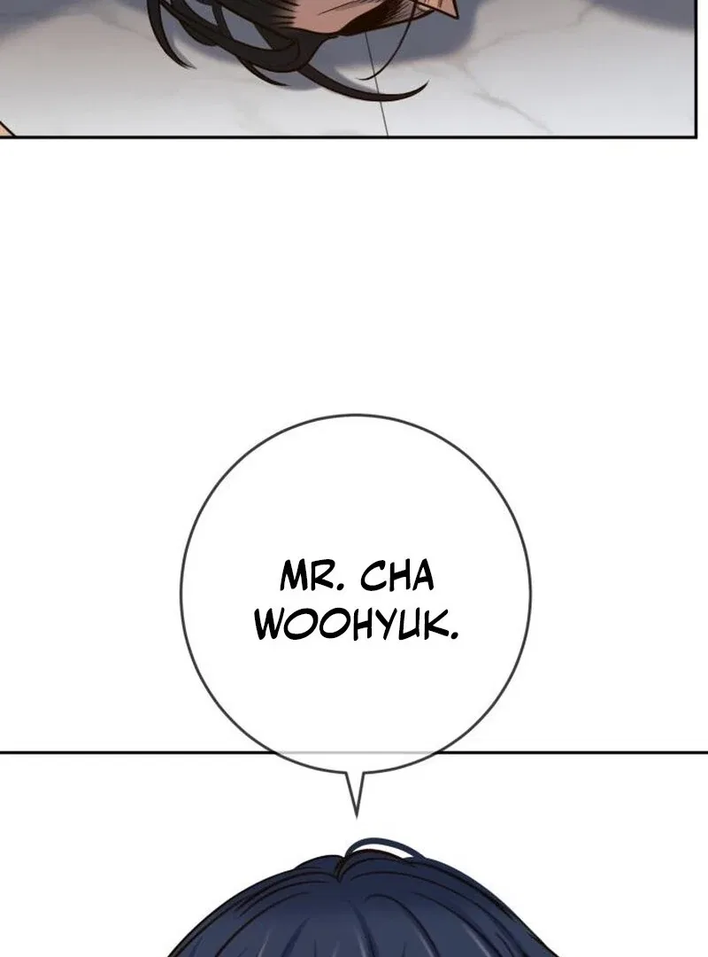 Everyone Loves Her Chapter 41 – Page 136