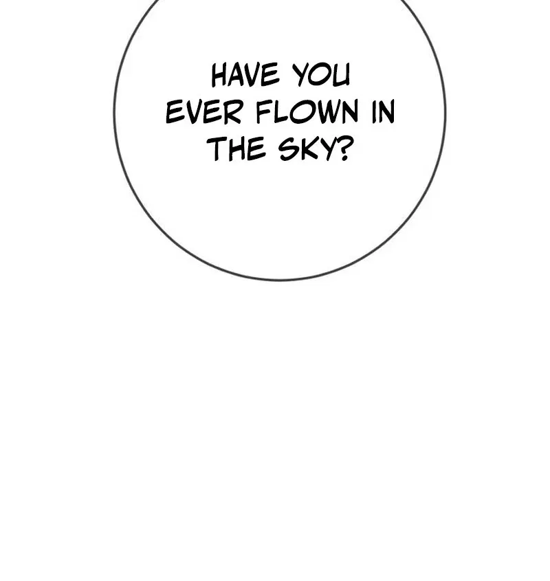 Everyone Loves Her Chapter 41 – Page 138
