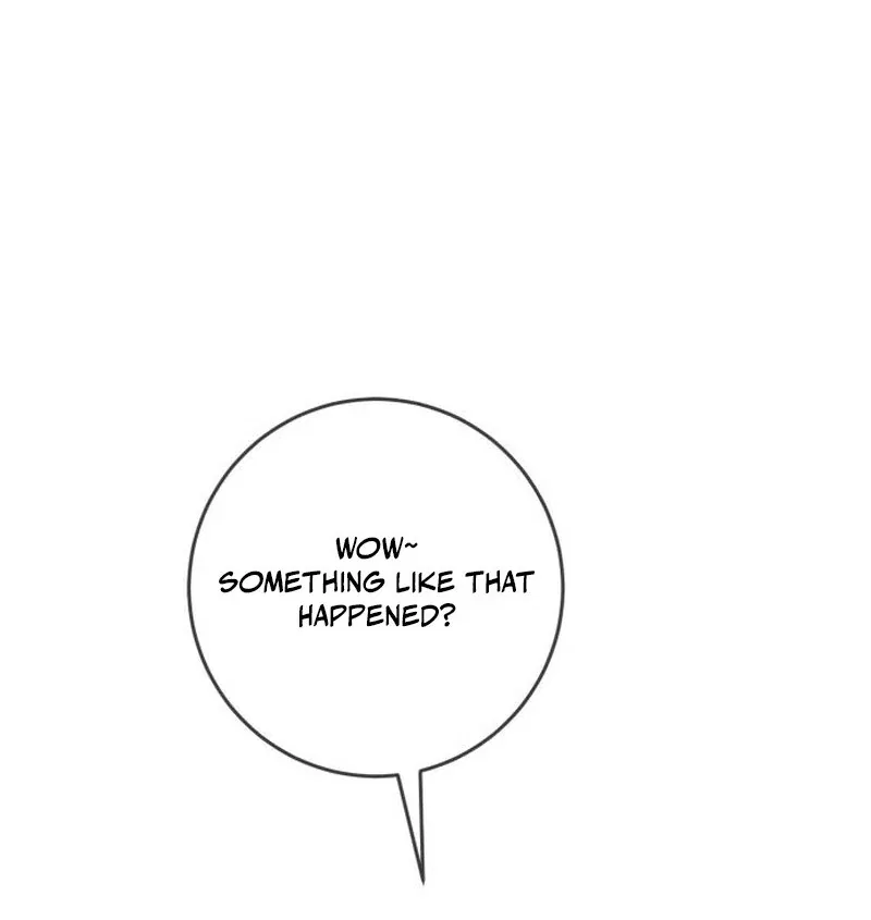 Everyone Loves Her Chapter 41 – Page 139
