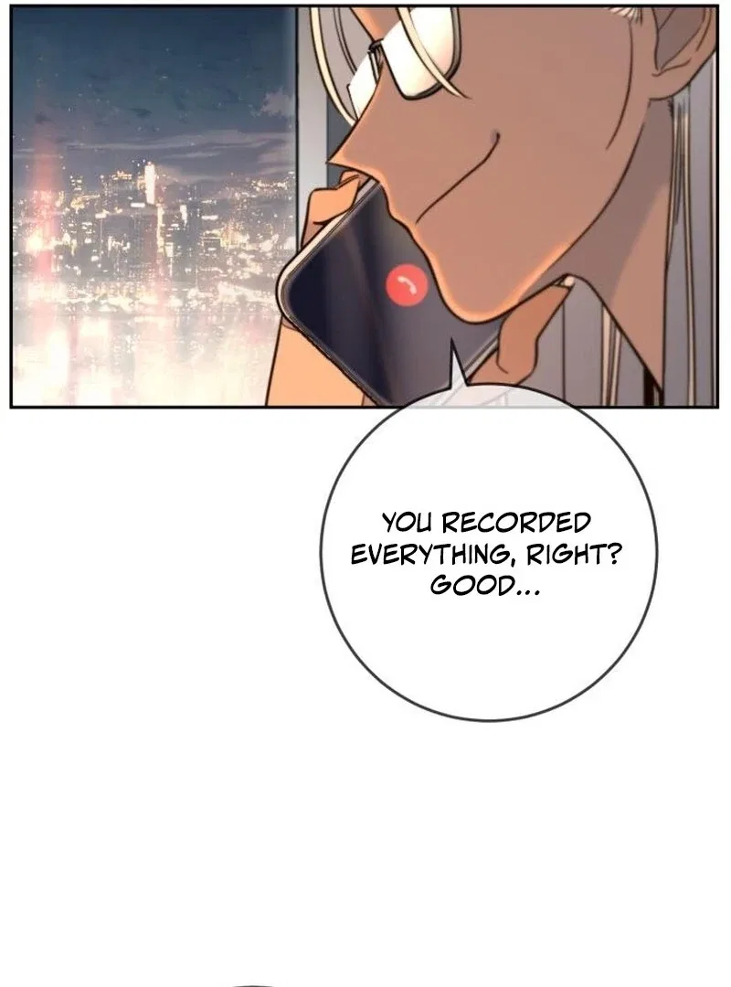 Everyone Loves Her Chapter 41 – Page 140