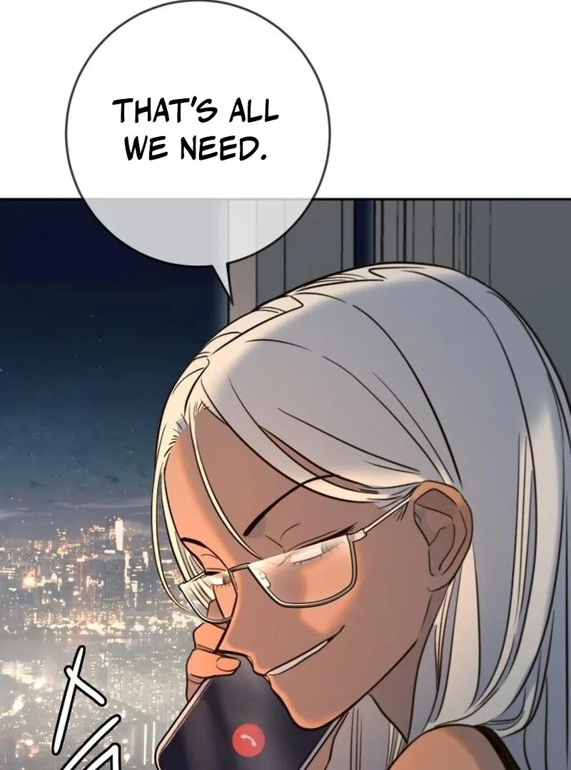 Everyone Loves Her Chapter 41 – Page 141