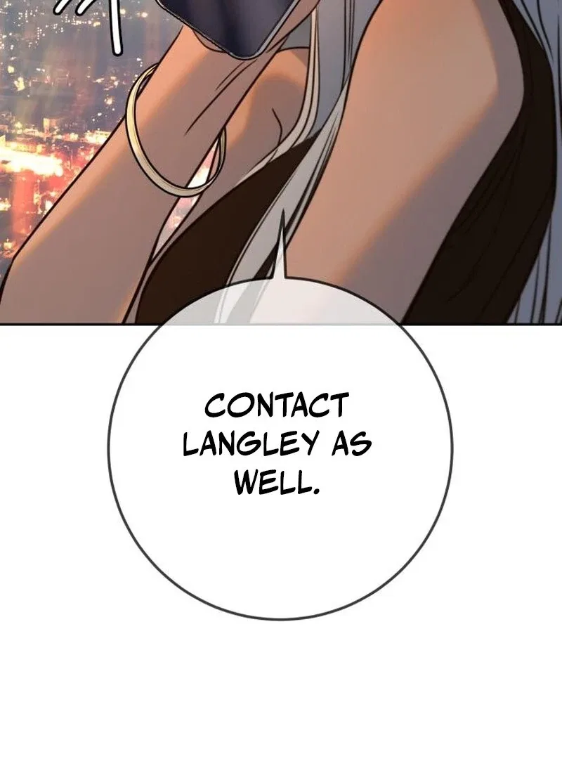 Everyone Loves Her Chapter 41 – Page 142