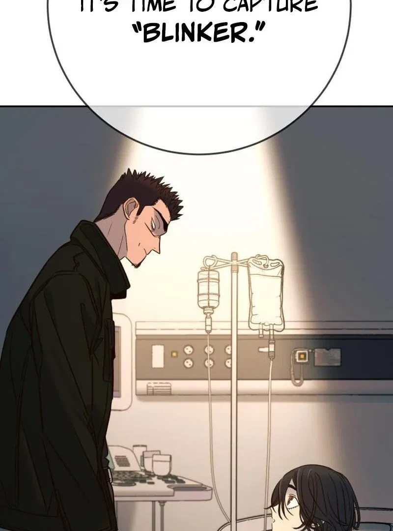 Everyone Loves Her Chapter 41 – Page 145