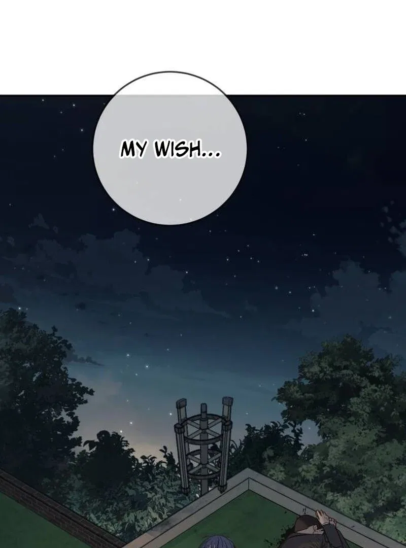 Everyone Loves Her Chapter 40 – Page 6