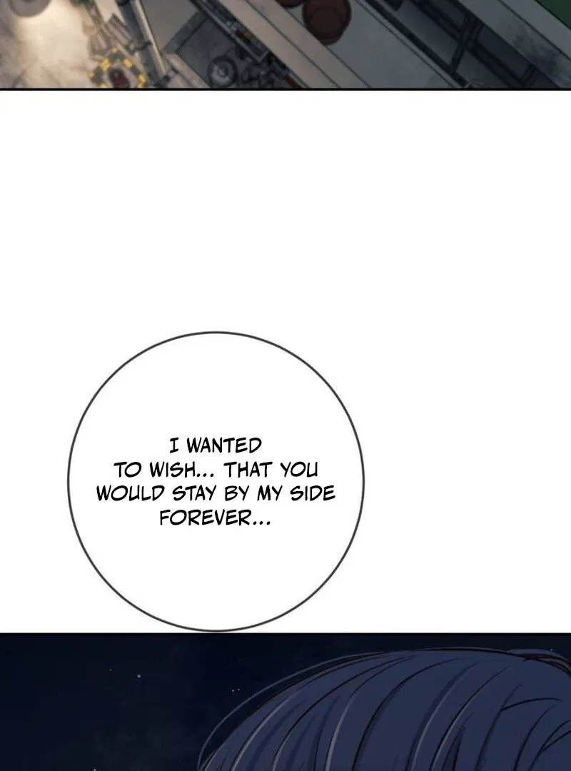 Everyone Loves Her Chapter 40 – Page 8
